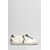 Golden Goose Golden Goose Superstar Sneakers WHITE