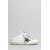 Golden Goose Golden Goose Superstar Sneakers WHITE