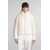 Jil Sander Jil Sander Puffer Beige