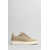 Giuseppe Zanotti Giuseppe Zanotti Gz94 Sneakers Beige