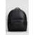 Michael Kors Michael Kors Bex Backpack Black