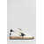 Golden Goose Golden Goose Ball Star Sneakers WHITE