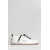 Golden Goose Golden Goose Ball Star Sneakers WHITE