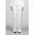 Jil Sander Jil Sander Pants WHITE