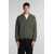 Emporio Armani Emporio Armani Knitwear GREEN