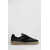 D.A.T.E. D.A.T.E. Sporty Sneakers Black