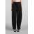 THE ANDAMANE The Andamane Tracy Pants Black