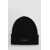 FEAR OF GOD Fear Of God Hats Black