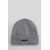 FEAR OF GOD Fear Of God Hats GREY