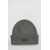 FEAR OF GOD Fear Of God Hats GREY