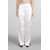 Jil Sander Jil Sander Pants WHITE