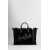 Mc2 Saint Barth MC2 Saint Barth Colette W Tote Black