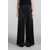 Jil Sander Jil Sander Pants Black