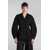 Jil Sander Jil Sander Casual Jacket Black