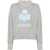 Isabel Marant Isabel Marant Étoile Moby Sweatshirt GREY