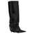 LE SILLA Le Silla 'Andy' Boots Black