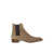 Saint Laurent Saint Laurent  Boots NEW SIGARO