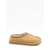 UGG Ugg Tasman BROWN