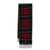 Ralph Lauren Polo Ralph Lauren Scarfs RED