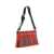 Vivienne Westwood Vivienne Westwood Bags RED