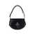 Vivienne Westwood Vivienne Westwood Bags Black