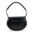 Vivienne Westwood Vivienne Westwood Black Sadie Shoulder Bag Black