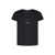 Saint Laurent Saint Laurent  T-Shirts And Polos Black