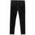 SANTORO Santoro Pants Black