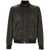 Salvatore Santoro Salvatore Santoro Jackets Brown