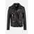 Saint Laurent Saint Laurent  Jackets Black