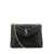 Saint Laurent Saint Laurent Shoulder Bags Black