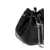 Vivienne Westwood Vivienne Westwood Black Satchel Black