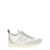 Moncler Moncler 'Pacey' Sneakers WHITE