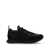 Moncler Moncler Pacey Sneakers Black