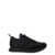 Moncler Moncler 'Pacey' Sneakers Black