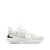 Moncler Moncler Trailgrip Lite 2 Sneakers WHITE