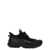 Moncler Moncler 'Trailgrip Lite 2' Sneakers  Black