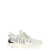 Moncler Moncler 'Trailgrip Lite 2' Sneakers WHITE