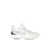 Moncler Moncler Sneakers WHITE