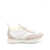 Moncler Moncler Pacey Shoes MULTICOLOR