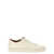 Moncler Moncler 'Monclub' Sneakers WHITE