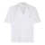 Valentino Garavani Valentino Shirts White WHITE