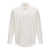 Valentino Garavani Valentino Garavani Valentino Shirt With Flower Patch WHITE