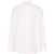 Valentino Garavani Valentino Garavani Toile Iconographe Shirt WHITE