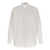 Valentino Garavani Valentino Garavani Valentino 'Toile Iconographe' Shirt WHITE