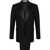 Valentino Garavani Valentino Garavani Valentino Tuxedo Black