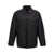 Valentino Garavani Valentino Garavani Valentino 'Toile Iconographe' Reversible Jacket Black