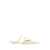 Valentino Garavani Valentino Garavani Sandals WHITE