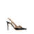 Valentino Garavani Valentino Garavani Heeled Shoes NEROROSECANNELLE