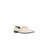 Valentino Garavani Valentino Garavani Flat Shoes WHITE